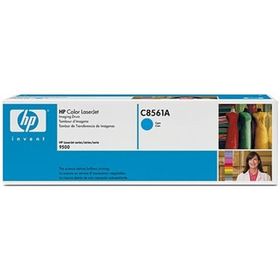 HP C8561A Toner