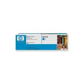 HP C8561A Toner