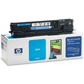 HP C8561A Toner