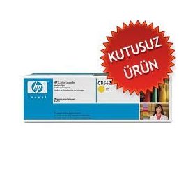 HP C8562A Toner