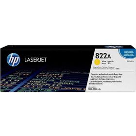 HP C8562A Toner
