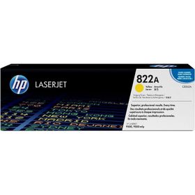 HP C8562A Toner