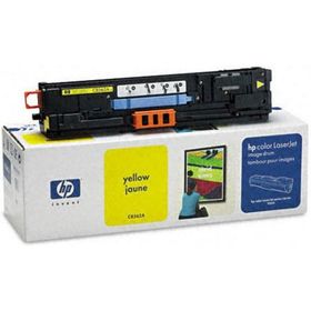 HP C8562A Toner