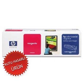 HP C8563A Toner