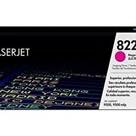 HP C8563A Toner