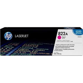 HP C8563A Toner