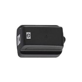 HP C8719EE 363XL Black Siyah Yüksek Kapasite Kartuş