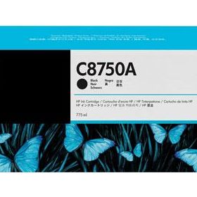 HP C8750A Kartuş