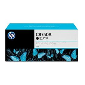 HP C8750A Kartuş