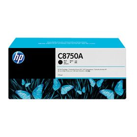 HP C8750A Kartuş