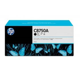 HP C8750A Kartuş