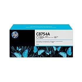 HP C8754A Sabitleyici Maddeli Kartuş