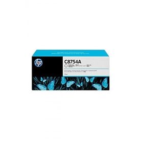 HP C8754A Sabitleyici Maddeli Kartuş