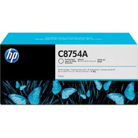 HP C8754A Sabitleyici Maddeli Kartuş