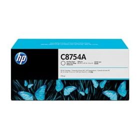 HP C8754A Sabitleyici Maddeli Kartuş