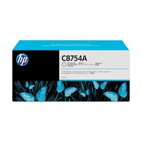 HP C8754A Sabitleyici Maddeli Kartuş