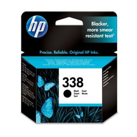 HP C8765E Kartuş