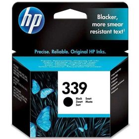 HP C8767E Kartuş