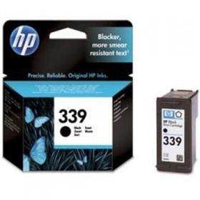 HP C8767E Kartuş