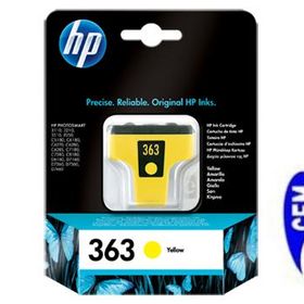 HP C8773EE Kartuş