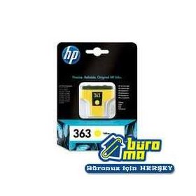 HP C8773EE Kartuş