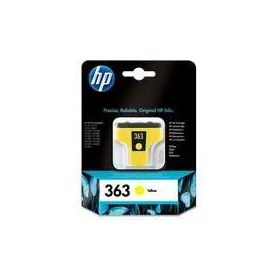 HP C8773EE Kartuş