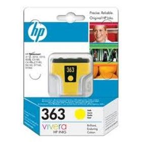 HP C8773EE Kartuş