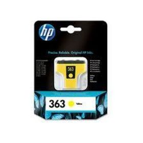 HP C8773EE Kartuş