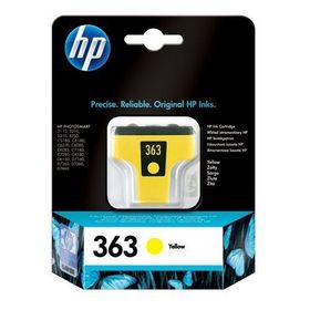 HP C8773EE Kartuş
