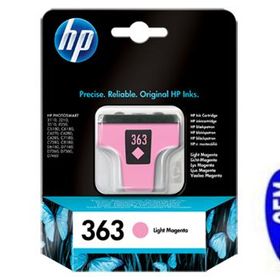 HP C8775EE Kartuş