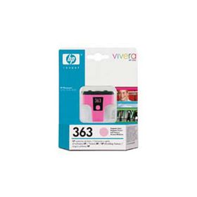 HP C8775EE Kartuş