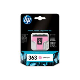 HP C8775EE Kartuş