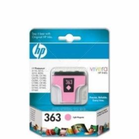 HP C8775EE Kartuş