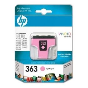 HP C8775EE Kartuş
