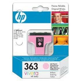 HP C8775EE Kartuş