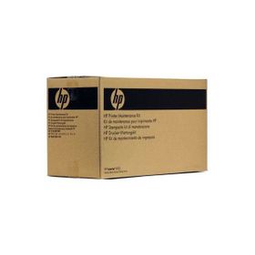 HP C9153A Yazıcı Bakım Kiti
