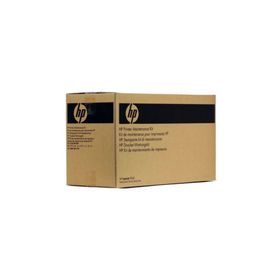HP C9153A Yazıcı Bakım Kiti