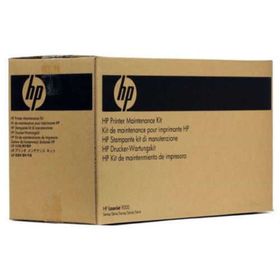 HP C9153A Yazıcı Bakım Kiti