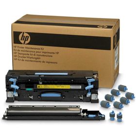 HP C9153A Yazıcı Bakım Kiti