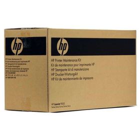 HP C9153A Yazıcı Bakım Kiti
