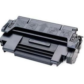 HP C92298A Toner