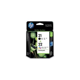 HP C9351A/C9352A Kartuş