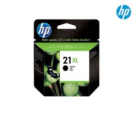HP C9351C Kartuş