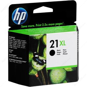 HP C9351C Kartuş