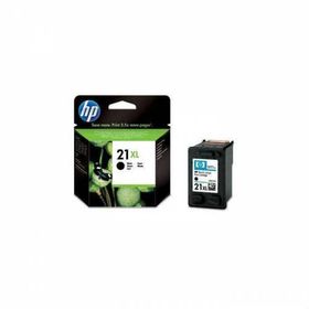 HP C9351C Kartuş