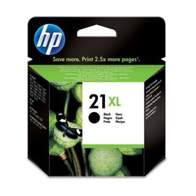 HP C9351C Kartuş