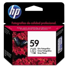 HP C9359A Kartuş