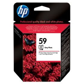 HP C9359A Kartuş