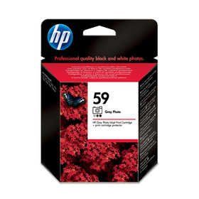HP C9359A Kartuş