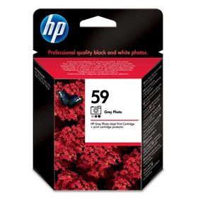 HP C9359A Kartuş